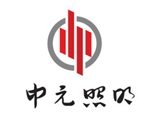 �ܿژ�(bi��o)־�O(sh��)Ӌ(j��)��Ԫ����