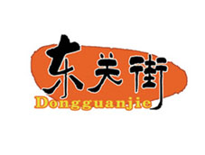 �|�P(gu��n)��ʳƷ