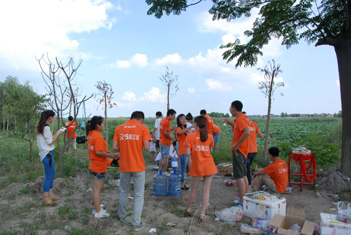 ����С���r���������(zh��n)ơ�������ˬ