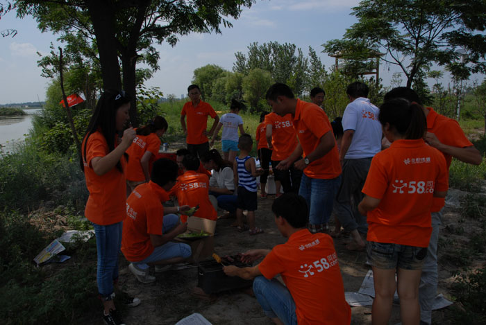 ��ҵğ������g(sh��)�治�e����ζ�Բ���