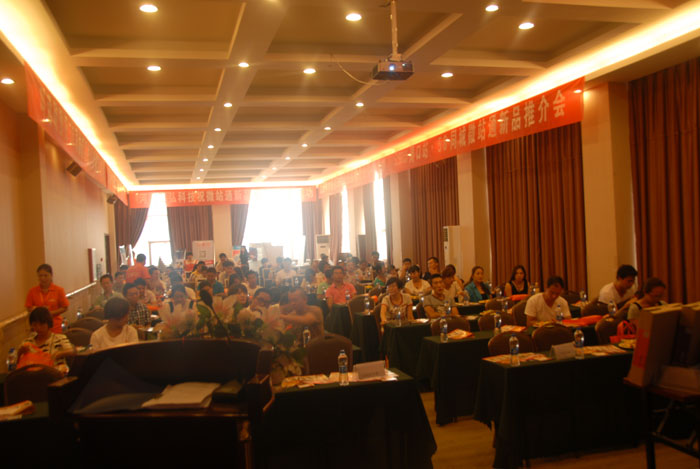 һ�ٶ���������(hu��)��(ch��ng)�@��С��