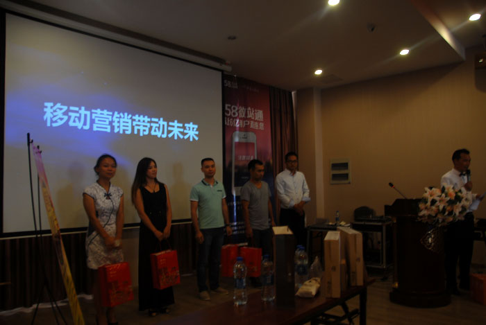 ��(hu��)�h�Ј�(ch��ng)�骄(ji��ng)�h(hu��n)��(ji��)���@��(ji��ng)�͑�(h��)���_(t��i)�I(l��ng)��(ji��ng)