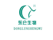 ��ꖖ|������